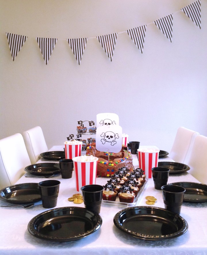 10922338_10152840768367874_8321500072710628652_o_Fotor