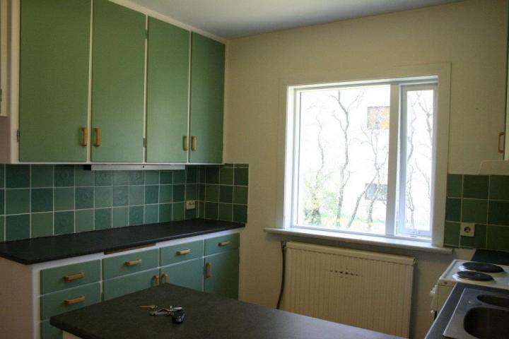 165936_10150978870397874_1773391821_n