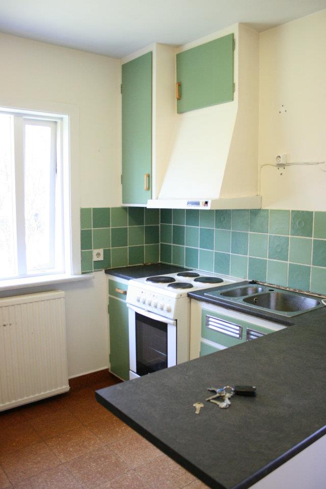 527271_10150978870142874_1345748399_n