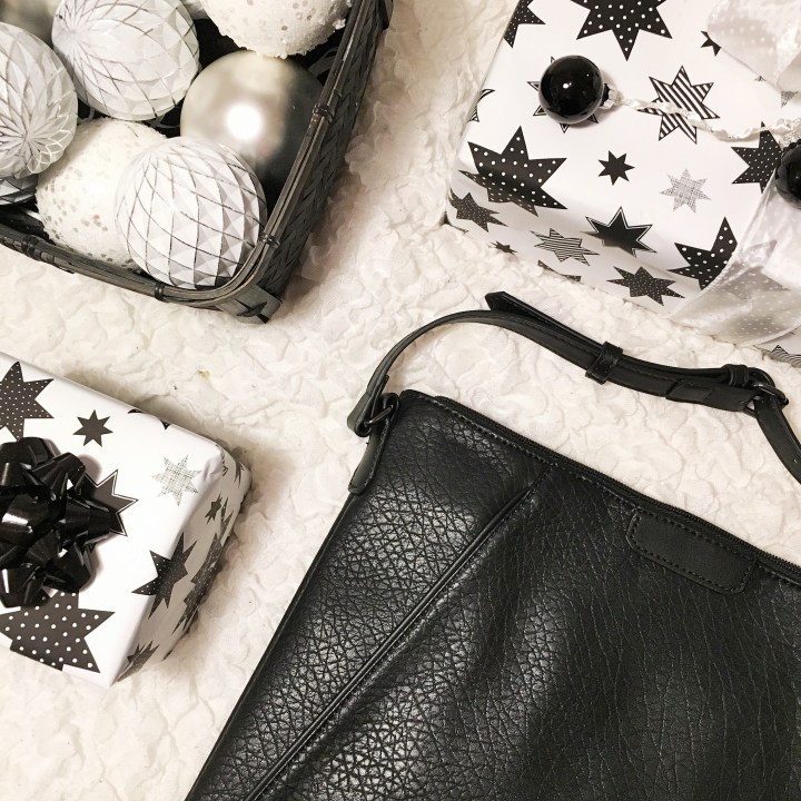 Jólagjafahugmyndir fyrir dömur