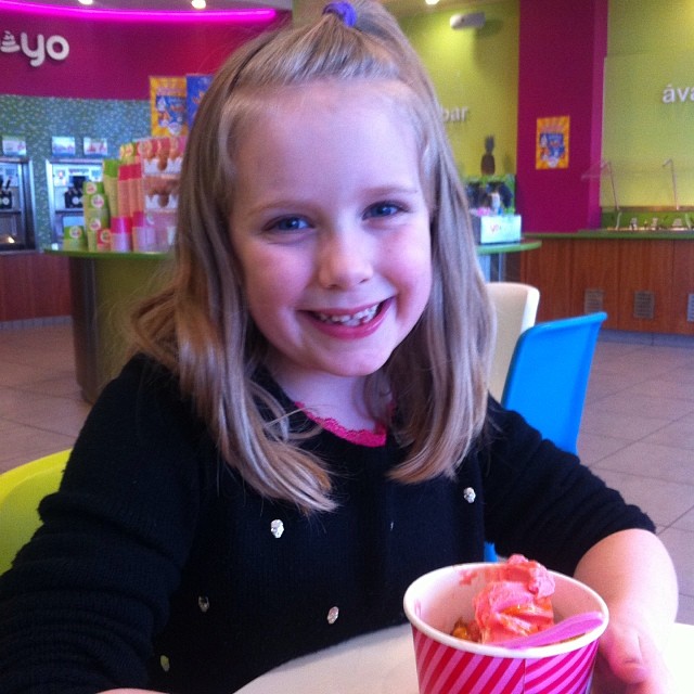 1013735_10152087639522874_1473340599_n