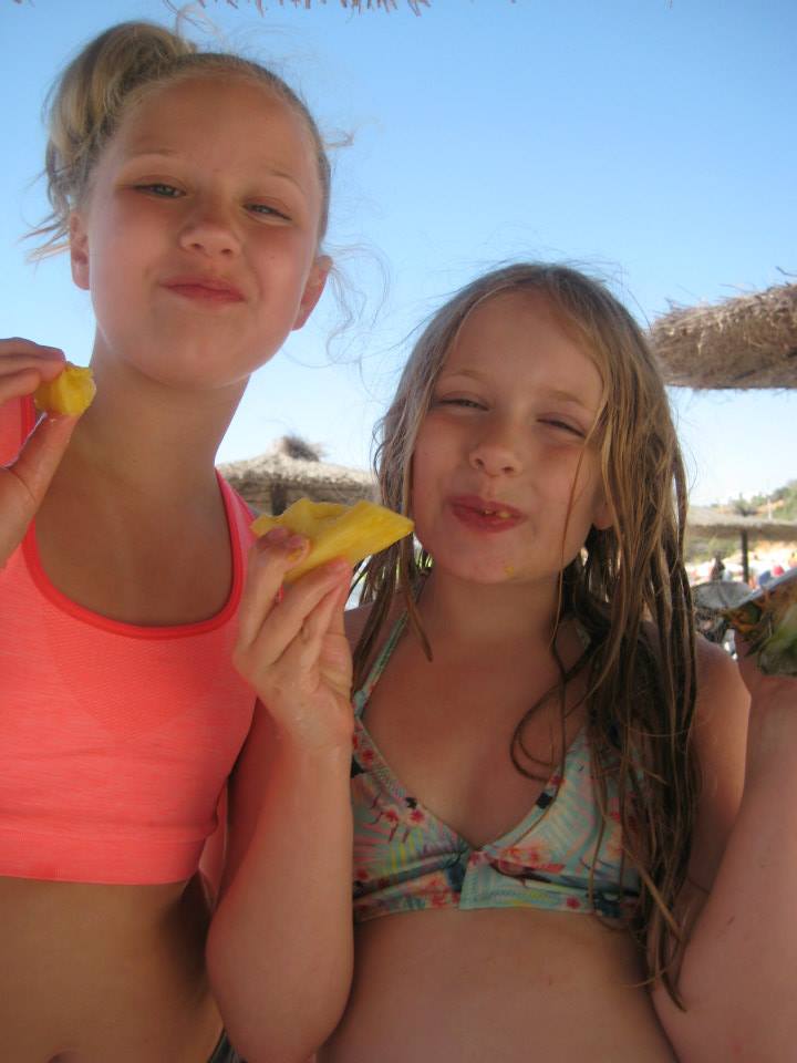 11350410_10153051078532874_2386423147048039512_n