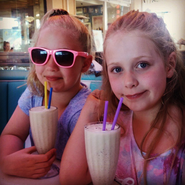 1509878_10153007936467874_9119913845260225589_n