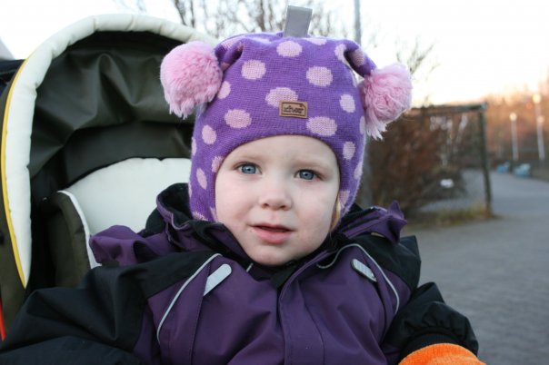 1924151_35948487873_3368_n