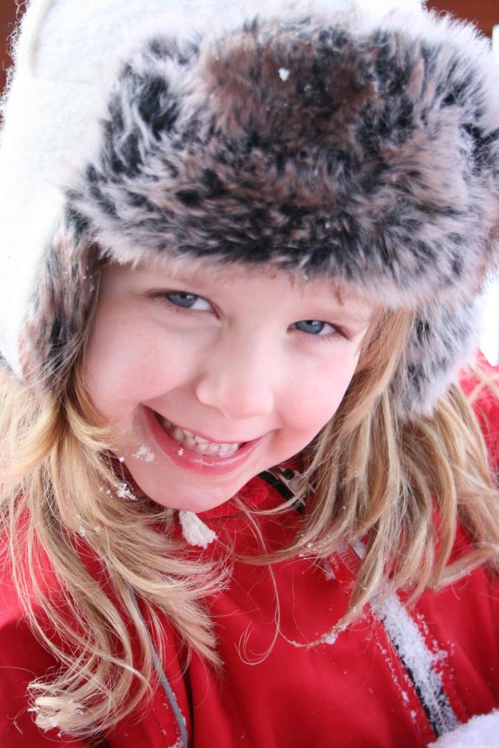 459029_10150573291447874_573889679_o