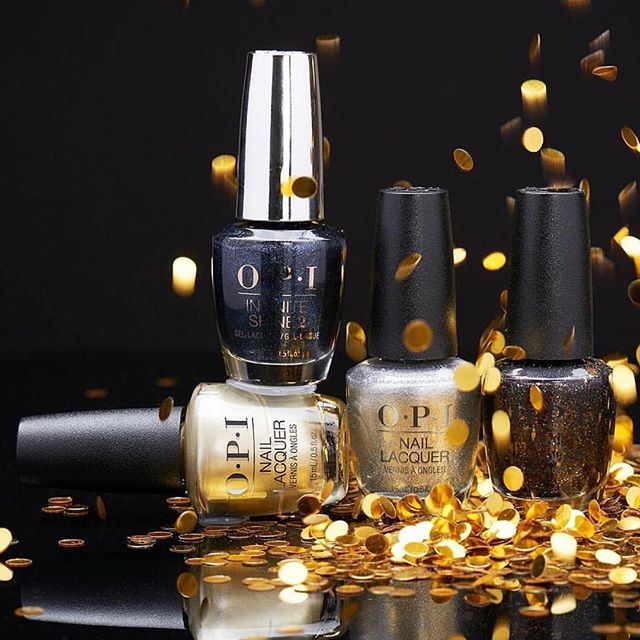 24254061_1500706843561948_3693484403532496896_n