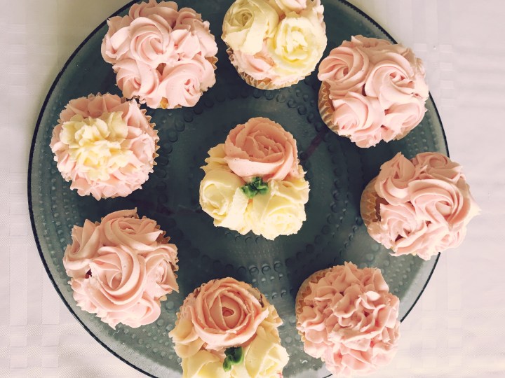 IMG_2686_Fotor_Fotor