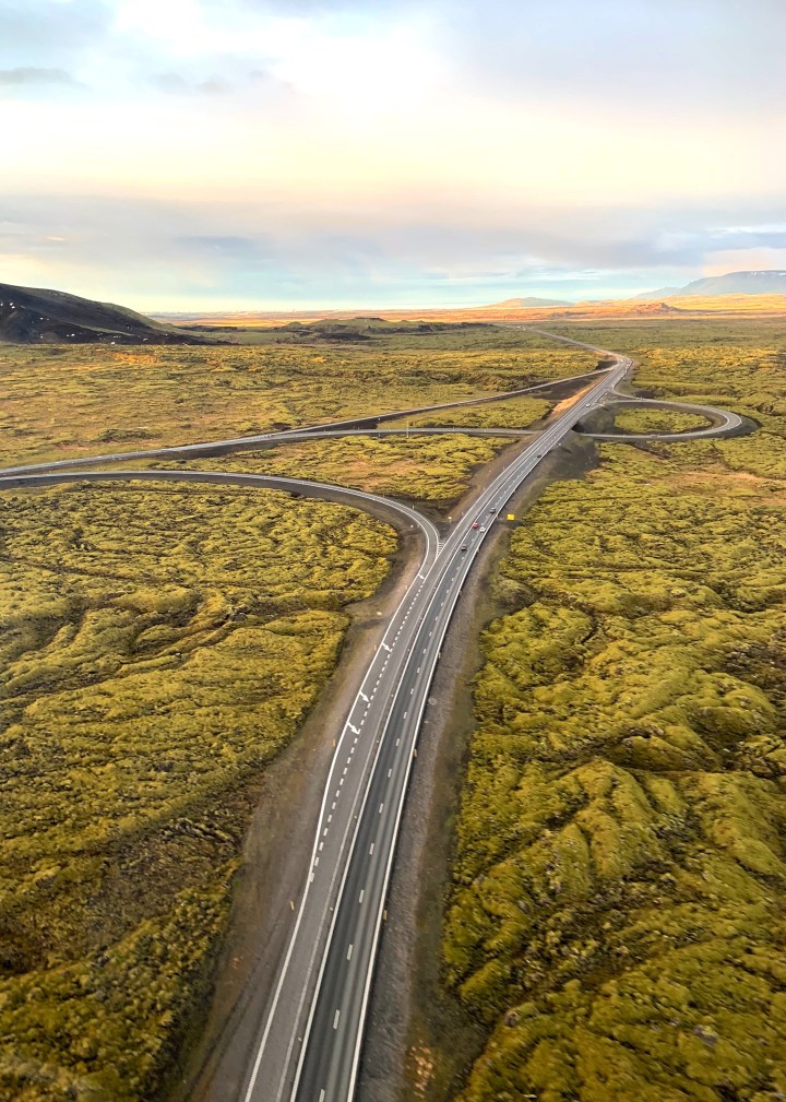 IMG_7389_Fotor1010_Fotor66