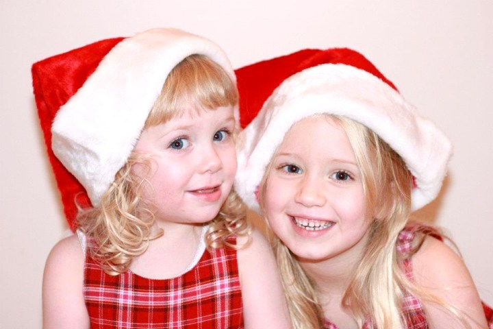 373827_10150398578877874_386595304_n_Fotor