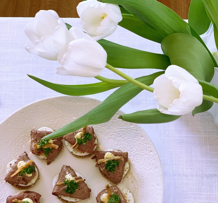 IMG_0239_Fotor_Fotor98