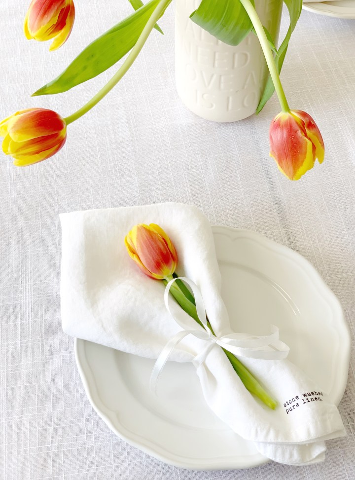 IMG_0824_Fotor_Fotor