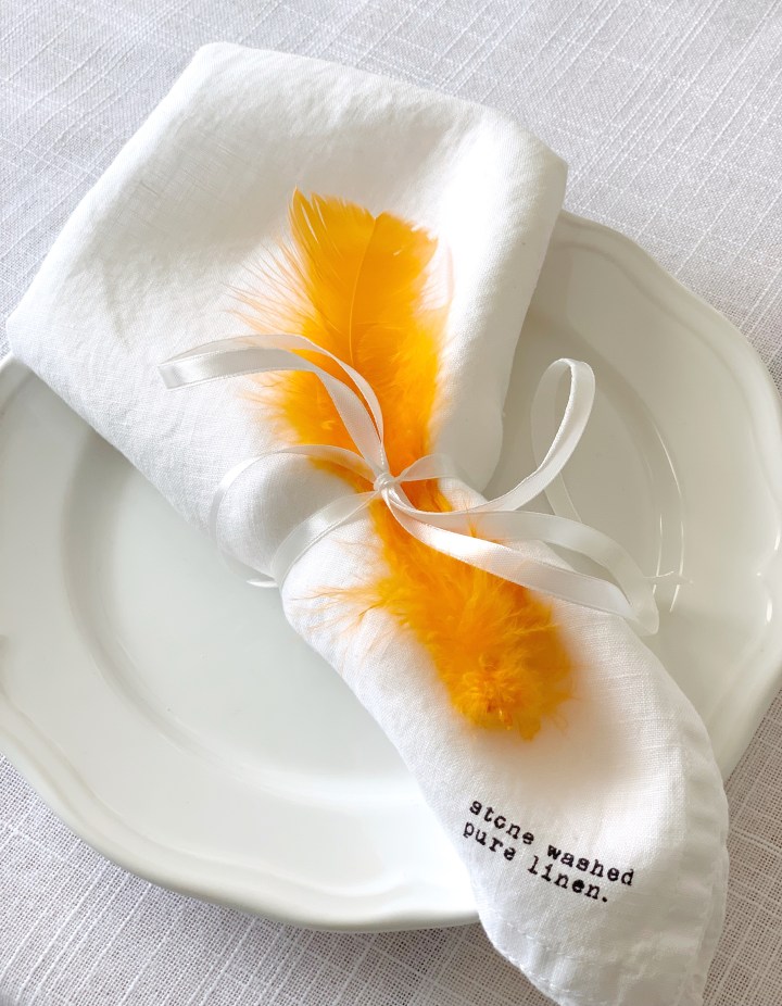 IMG_0849_Fotor_Fotor