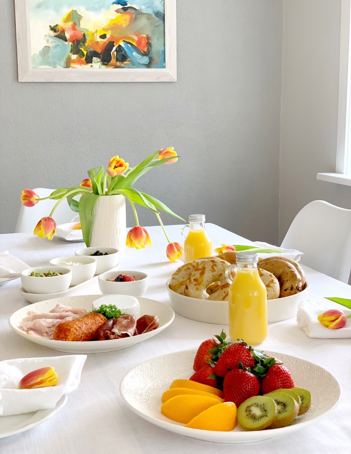 IMG_0916_Fotor_Fotor7