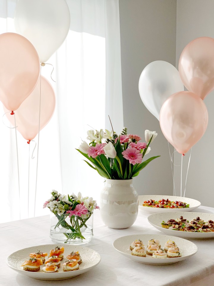 IMG_1052_Fotor_Fotor