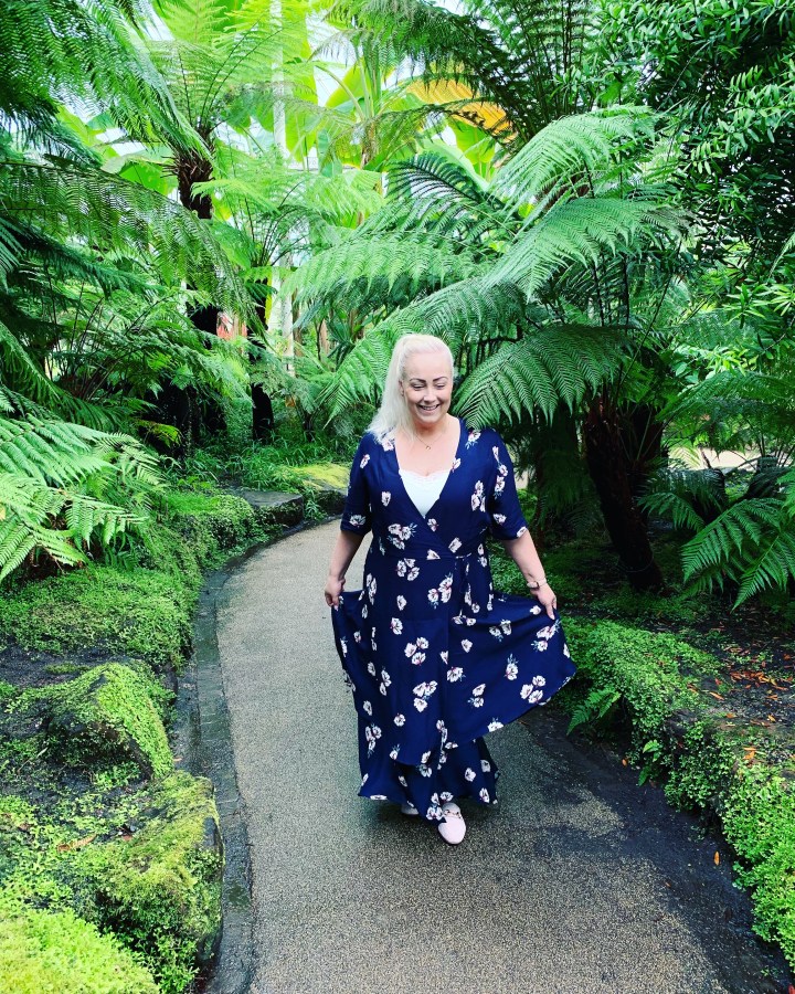 0B3EDC87-1C7B-4E11-867A-A2B924944A1E