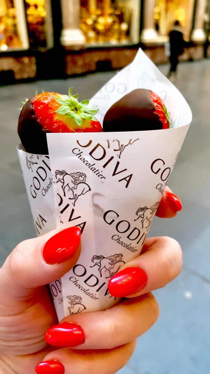 1255CD18-7C7C-478E-BB24-4D6F3DE0FEDE