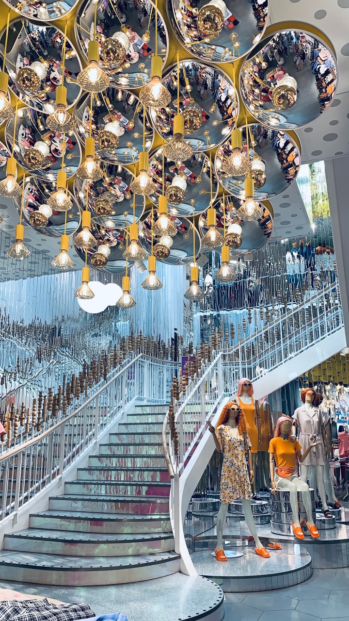 128B6DF7-A649-45D9-8A0C-1257B37FF1F6