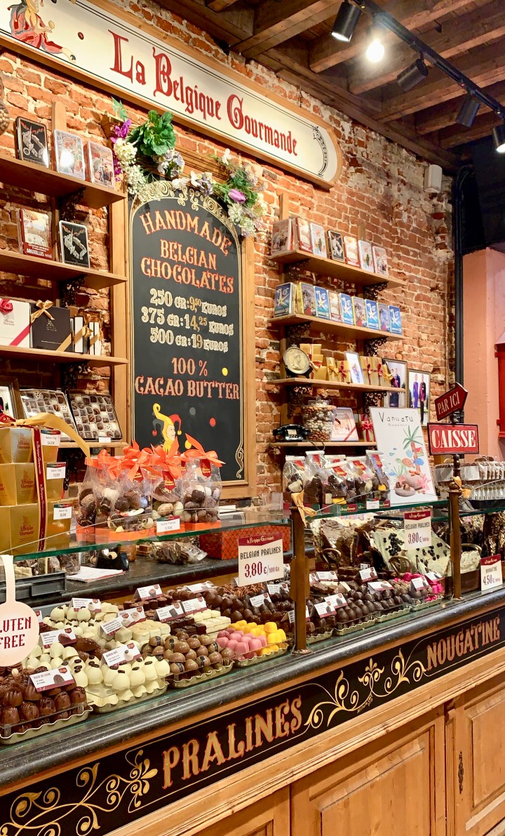 5473329F-9848-4E78-9E46-4CF81C95BA9B