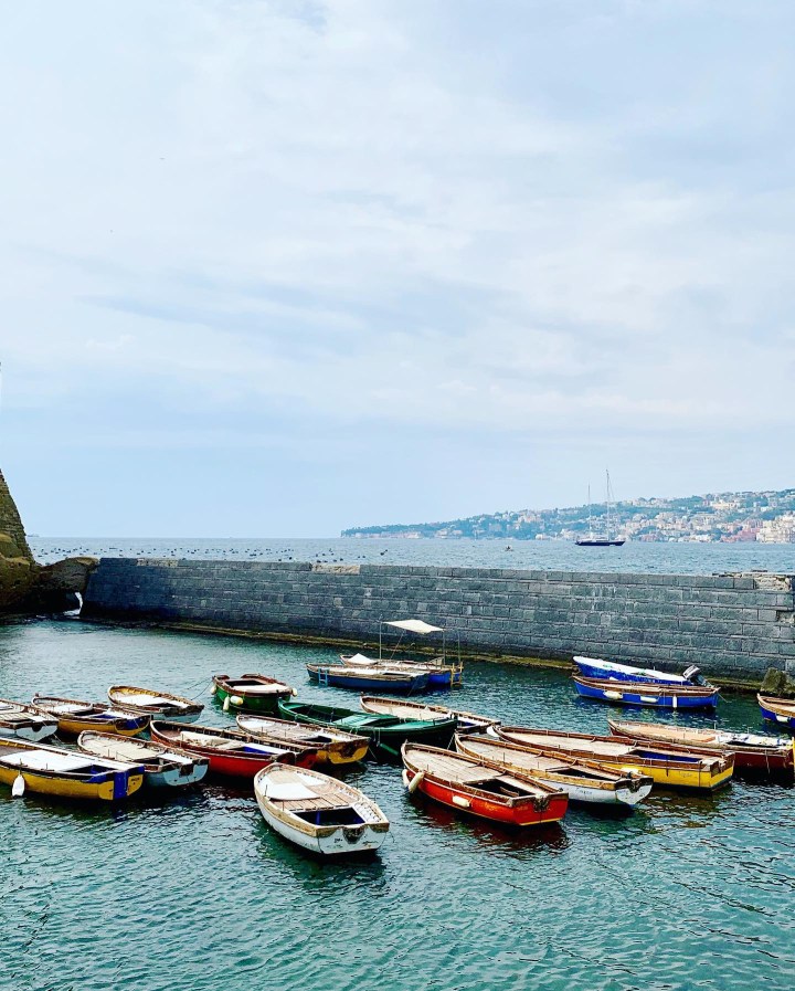 5DE0005C-A5EE-47BD-B26B-96593938E553