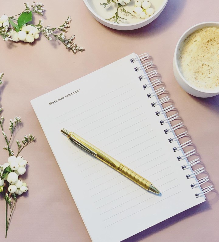 9ACC9E0A-FE48-488D-A09A-CED25608A462