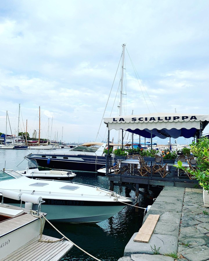 E490A042-E6A5-4711-87C1-E31C11B8DB32