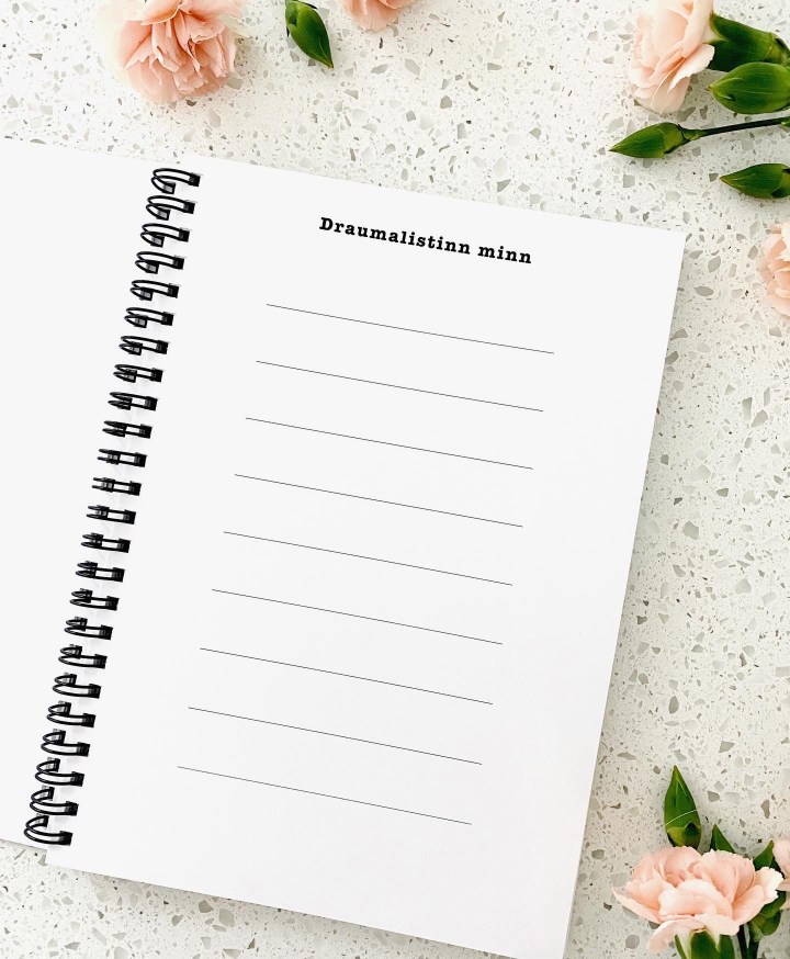 370D7714-3EDE-49E0-8D97-0F53C4FBF965