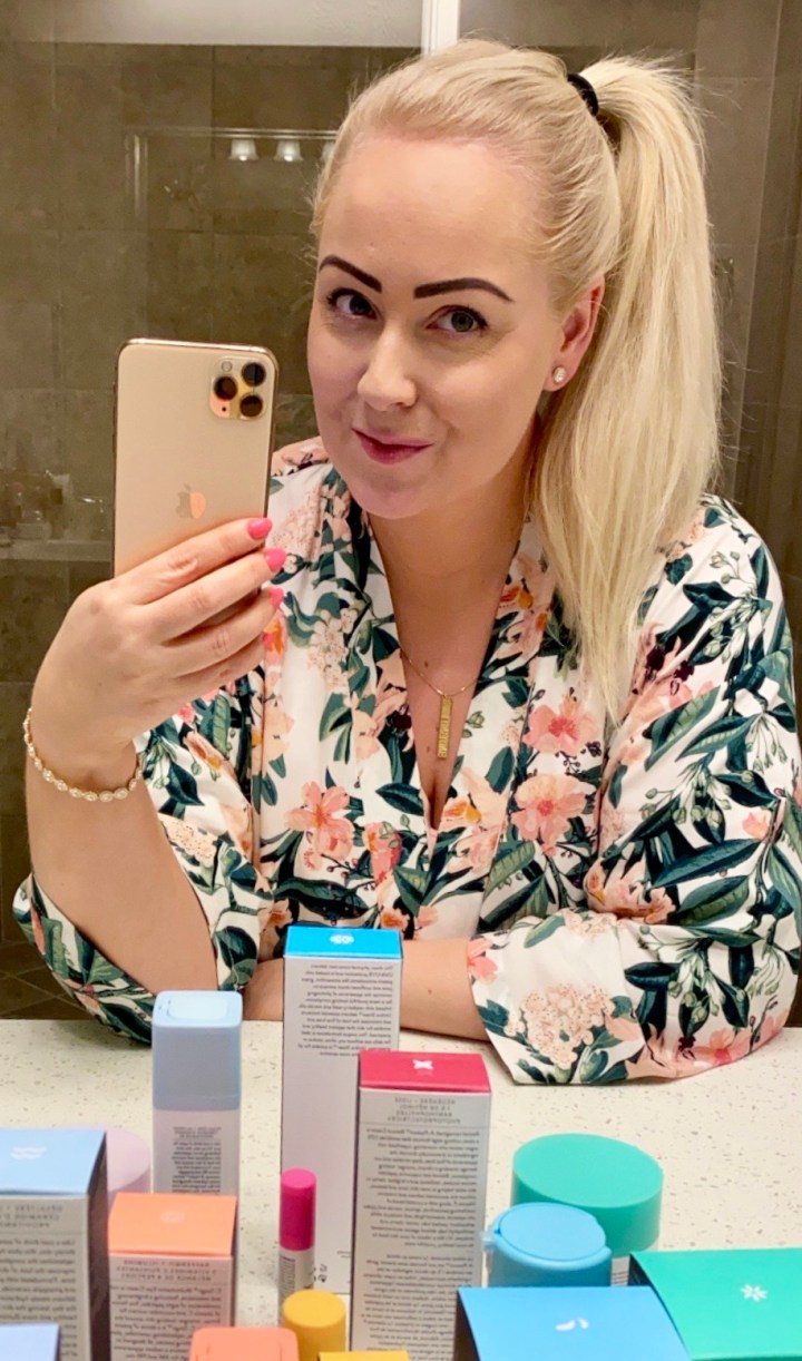 6A190448-1AAE-4545-BABB-9A05314C6D69