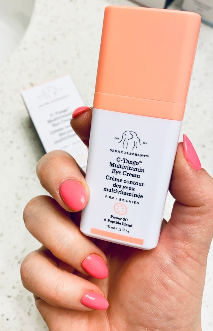 D8607761-85FF-429B-8886-8D0504296B9C