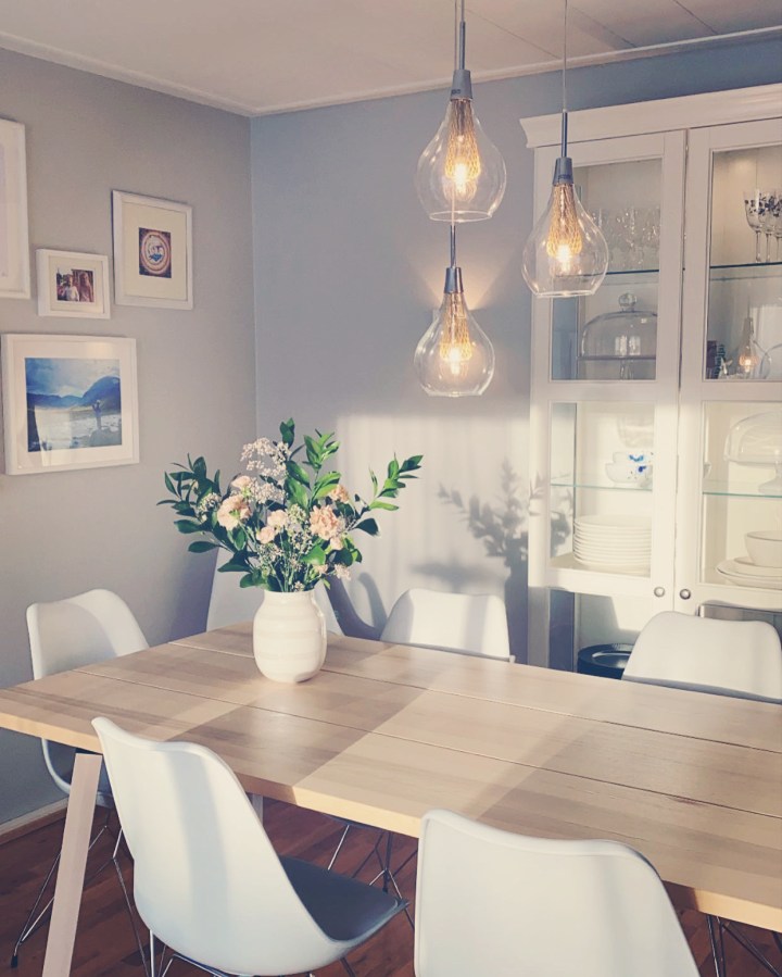 5F446B15-C046-46D3-B9EB-EED3B8E7CA0D