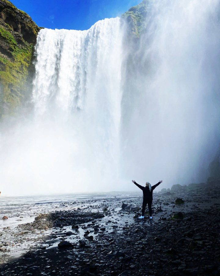 A0596906-DE55-4EB8-AD82-A3E56BF18B78